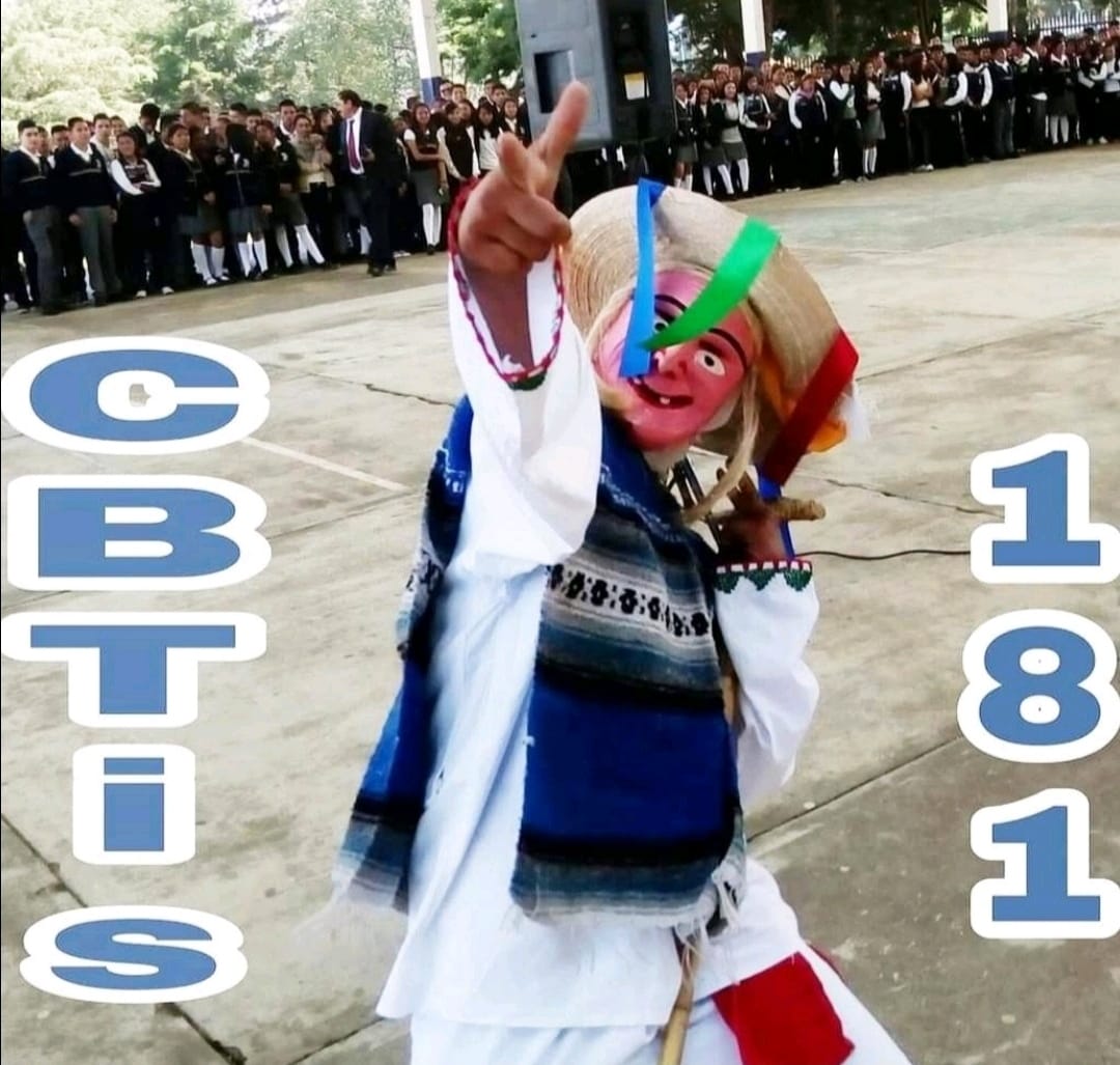 CBTIS181