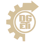 Gobierno de Michoacán.